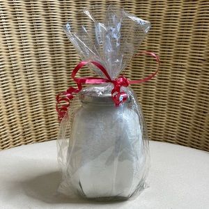 NIP Dr Teals Pure Epsom Salt Soak Solution Black Elderberry Scent